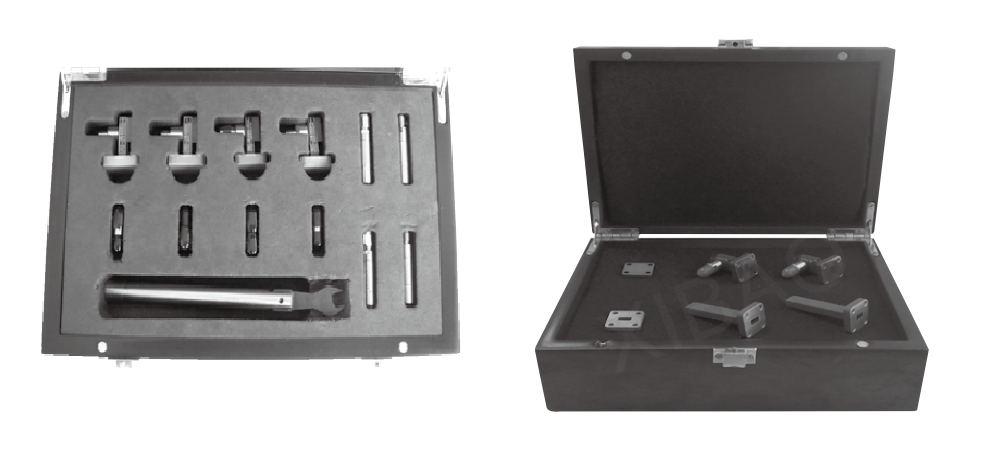 AG�콢��(�й���)���Źٷ�-AsiaGaming!