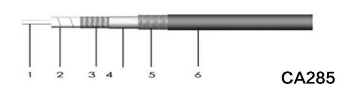 AG�콢��(�й���)���Źٷ�-AsiaGaming!