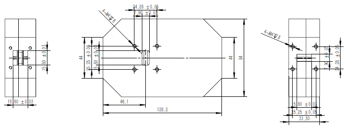 AG�콢��(�й���)���Źٷ�-AsiaGaming!
