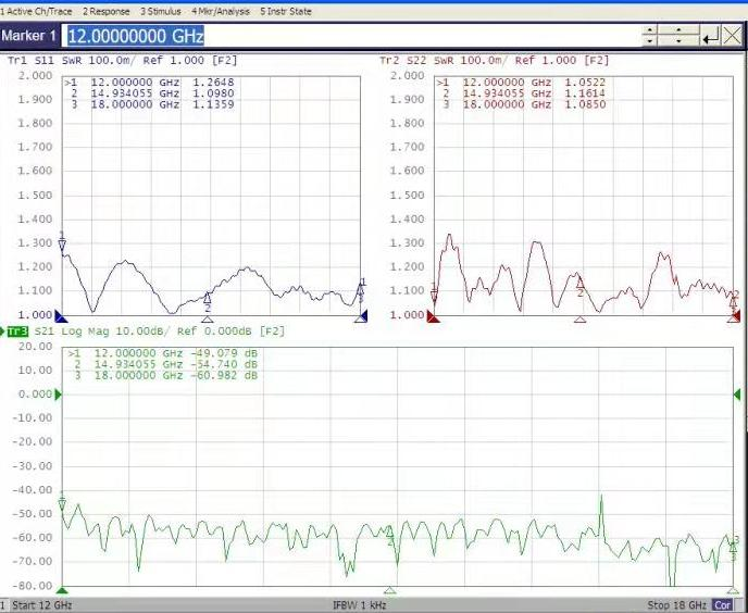 AG�콢��(�й���)���Źٷ�-AsiaGaming!