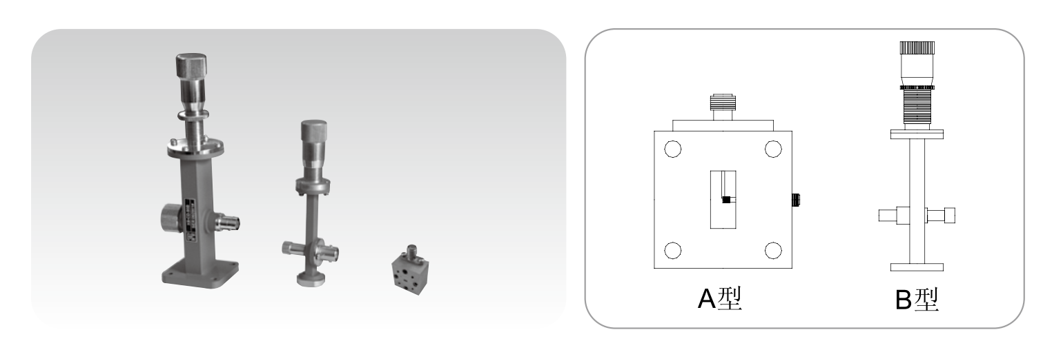 AG�콢��(�й���)���Źٷ�-AsiaGaming!