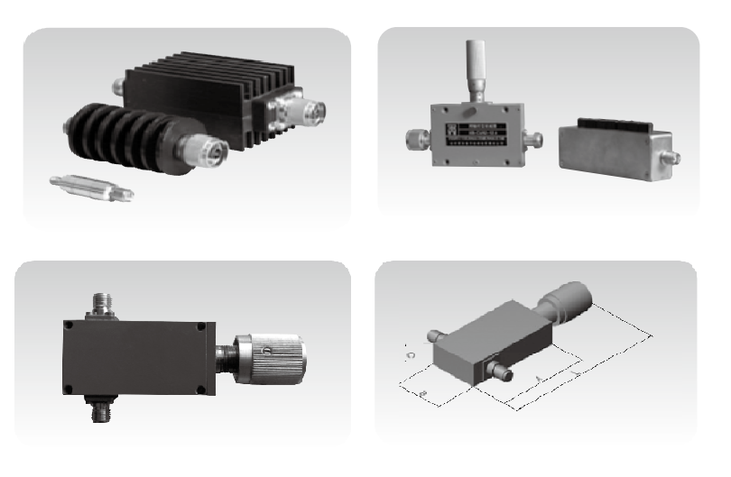 AG�콢��(�й���)���Źٷ�-AsiaGaming!