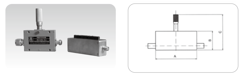 AG�콢��(�й���)���Źٷ�-AsiaGaming!