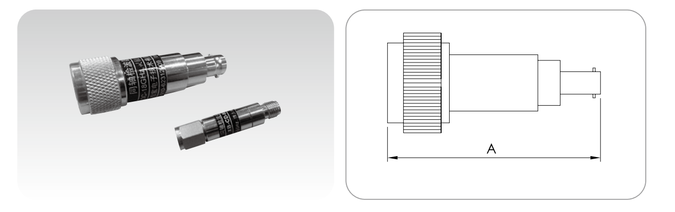 AG�콢��(�й���)���Źٷ�-AsiaGaming!