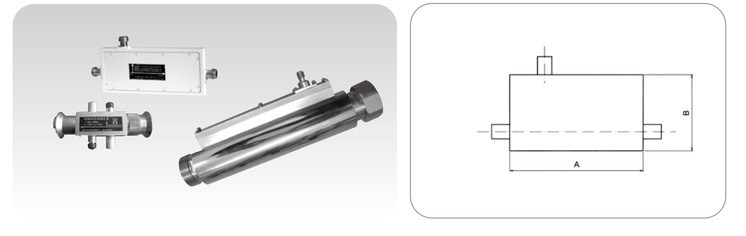 AG�콢��(�й���)���Źٷ�-AsiaGaming!