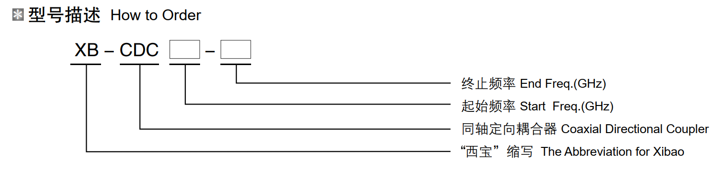 AG�콢��(�й���)���Źٷ�-AsiaGaming!