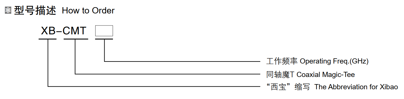 AG�콢��(�й���)���Źٷ�-AsiaGaming!