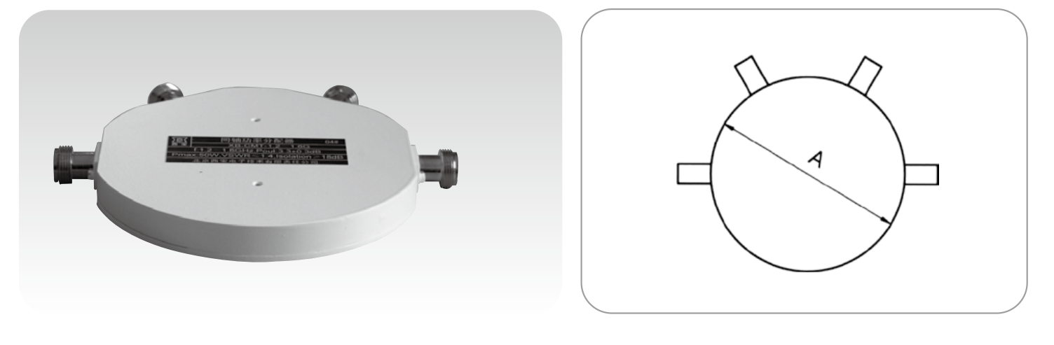 AG�콢��(�й���)���Źٷ�-AsiaGaming!