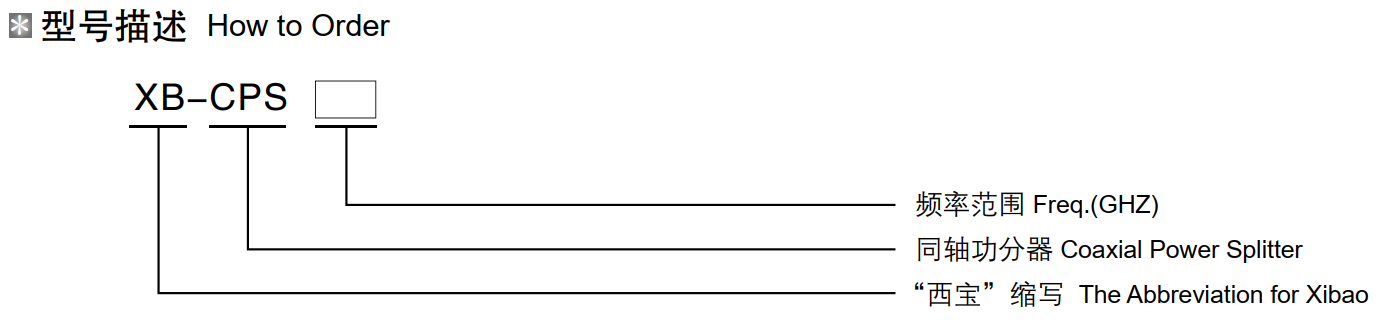 AG�콢��(�й���)���Źٷ�-AsiaGaming!