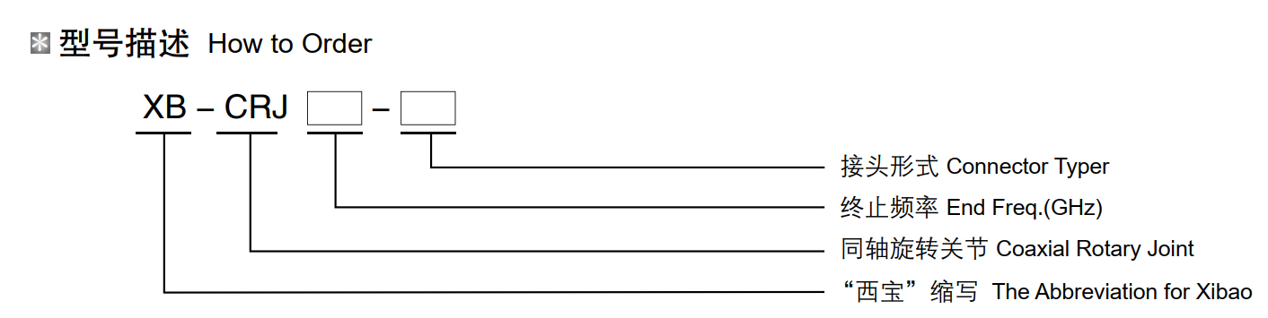 AG�콢��(�й���)���Źٷ�-AsiaGaming!