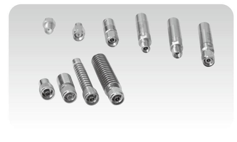 AG�콢��(�й���)���Źٷ�-AsiaGaming!