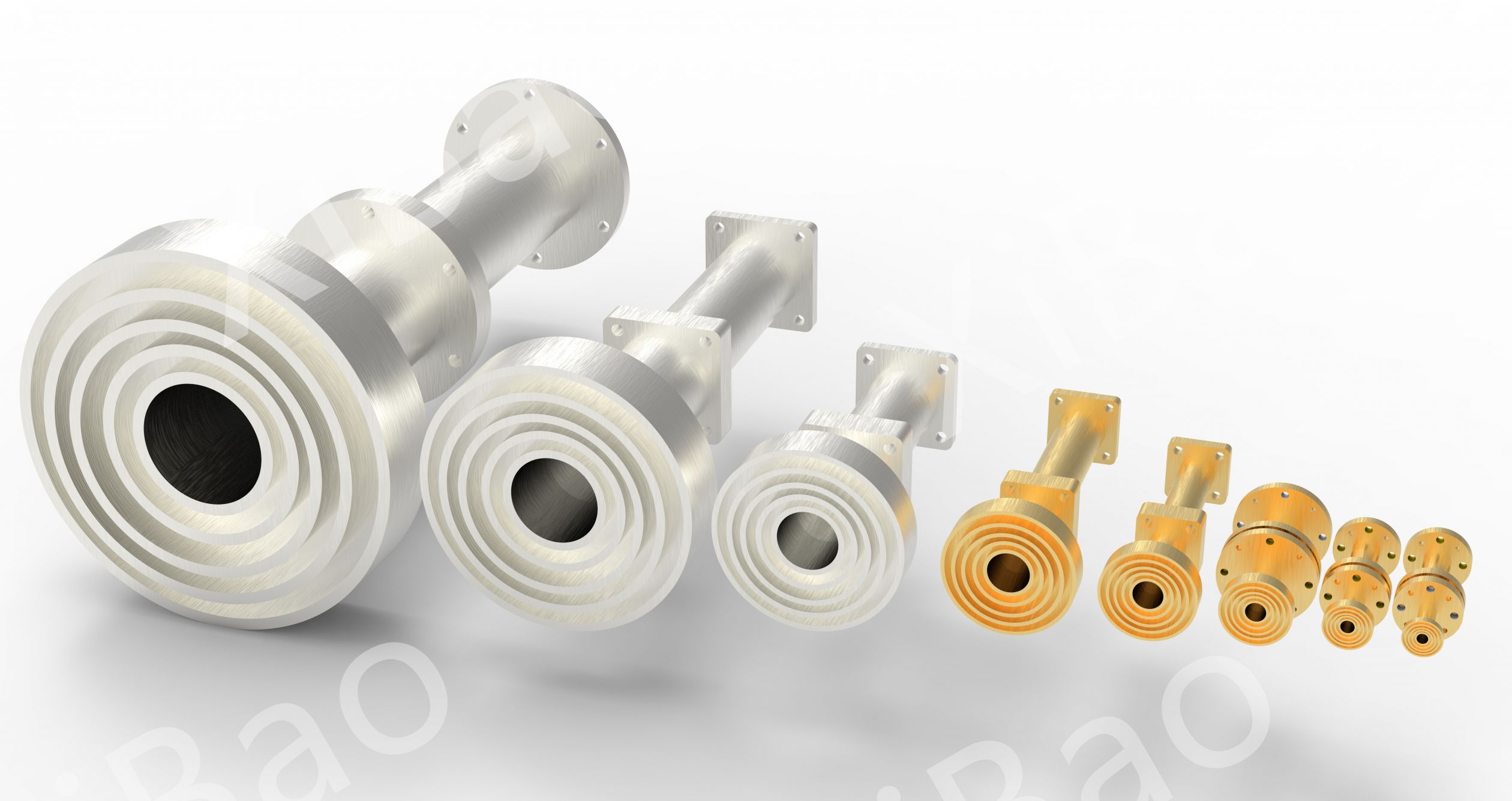 AG�콢��(�й���)���Źٷ�-AsiaGaming!