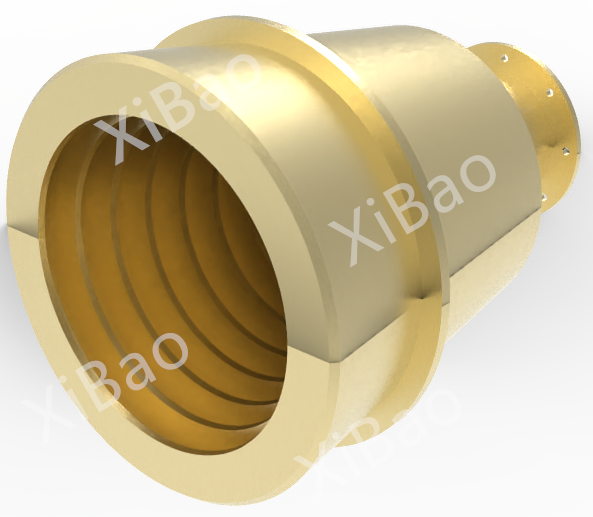 AG�콢��(�й���)���Źٷ�-AsiaGaming!