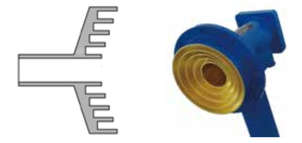 AG�콢��(�й���)���Źٷ�-AsiaGaming!