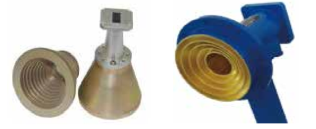 AG�콢��(�й���)���Źٷ�-AsiaGaming!