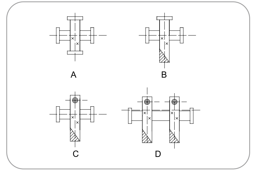AG�콢��(�й���)���Źٷ�-AsiaGaming!