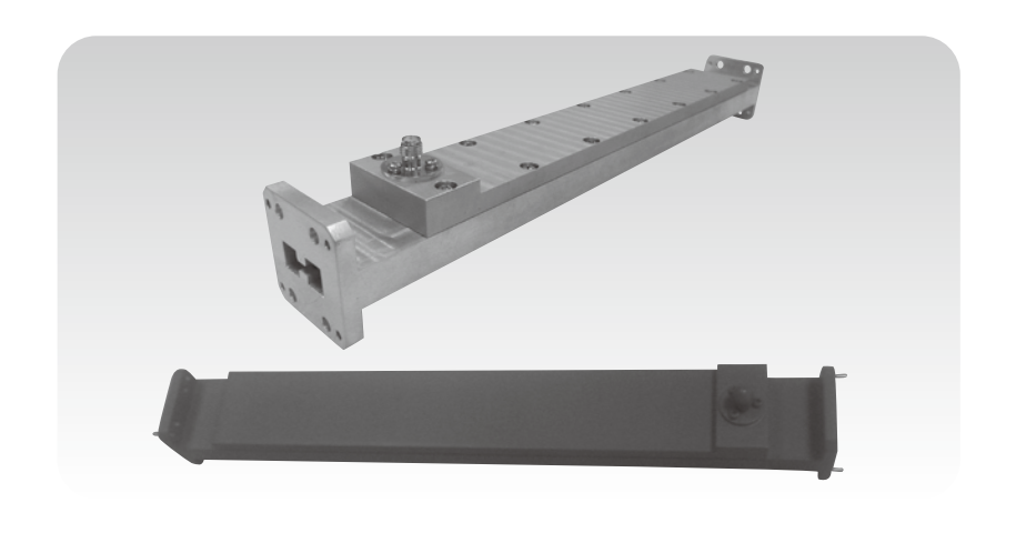 AG�콢��(�й���)���Źٷ�-AsiaGaming!