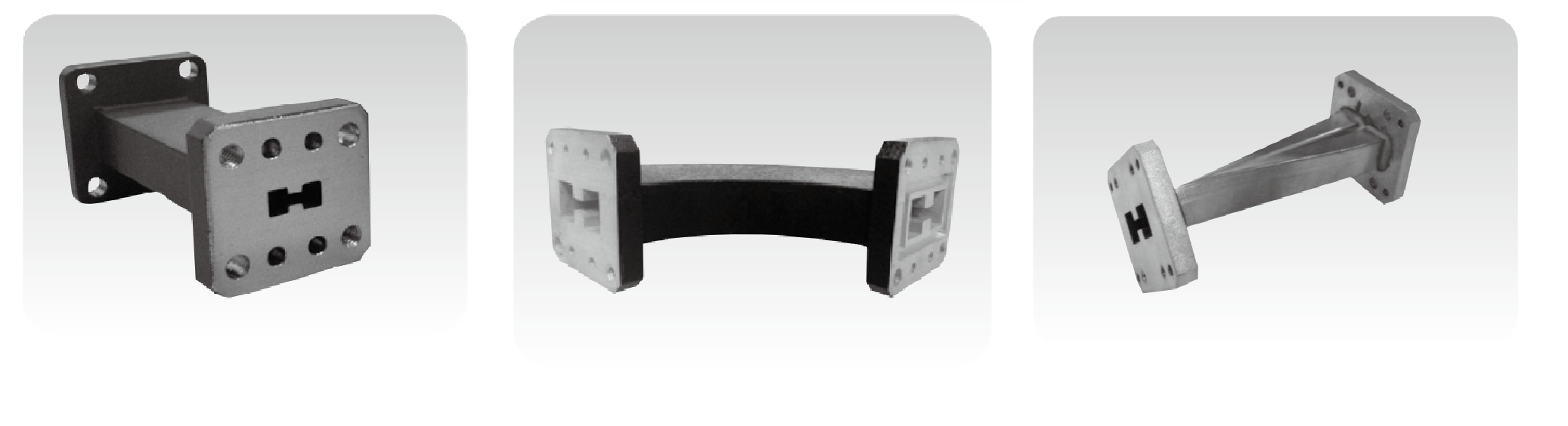 AG�콢��(�й���)���Źٷ�-AsiaGaming!