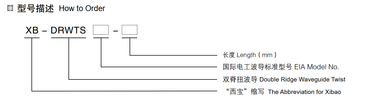 AG�콢��(�й���)���Źٷ�-AsiaGaming!