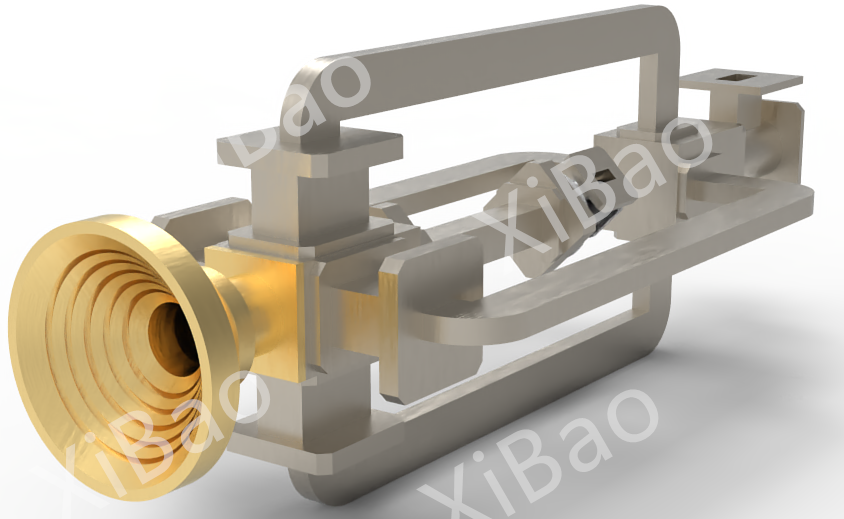 AG�콢��(�й���)���Źٷ�-AsiaGaming!