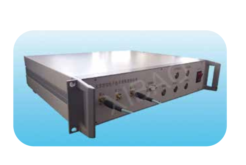 AG�콢��(�й���)���Źٷ�-AsiaGaming!