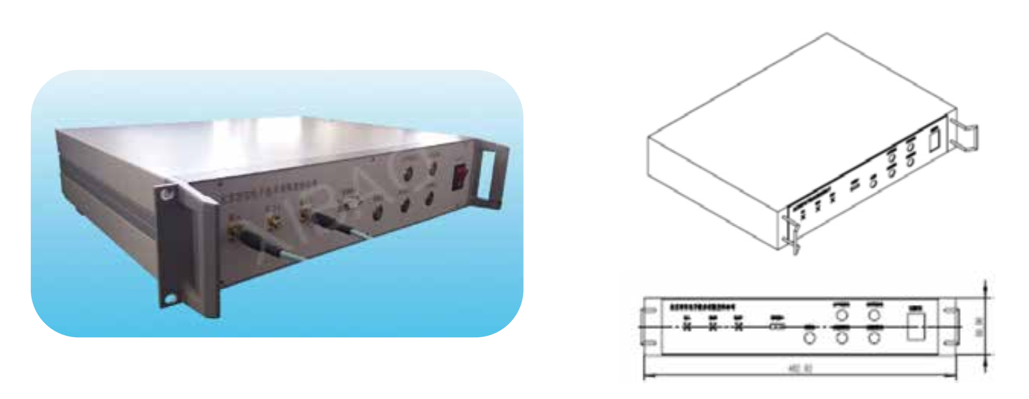 AG�콢��(�й���)���Źٷ�-AsiaGaming!