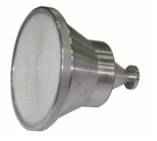 AG�콢��(�й���)���Źٷ�-AsiaGaming!