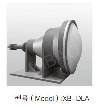 AG�콢��(�й���)���Źٷ�-AsiaGaming!