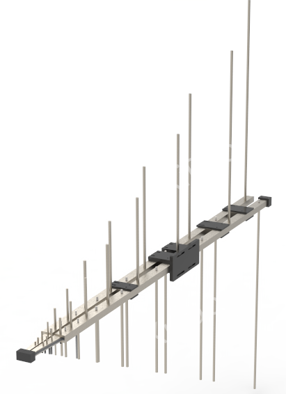 AG�콢��(�й���)���Źٷ�-AsiaGaming!