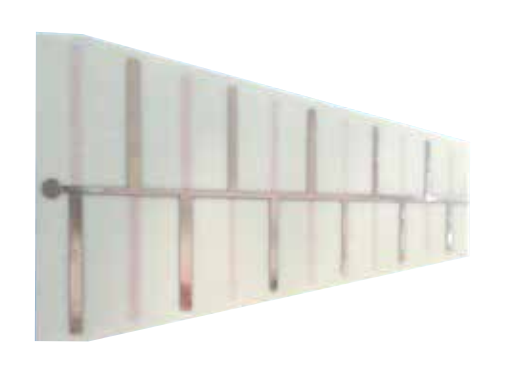 AG�콢��(�й���)���Źٷ�-AsiaGaming!