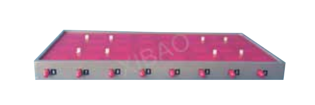 AG�콢��(�й���)���Źٷ�-AsiaGaming!