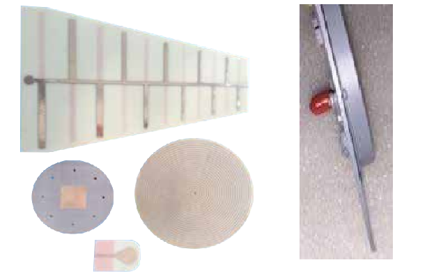 AG�콢��(�й���)���Źٷ�-AsiaGaming!