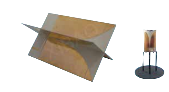 AG�콢��(�й���)���Źٷ�-AsiaGaming!