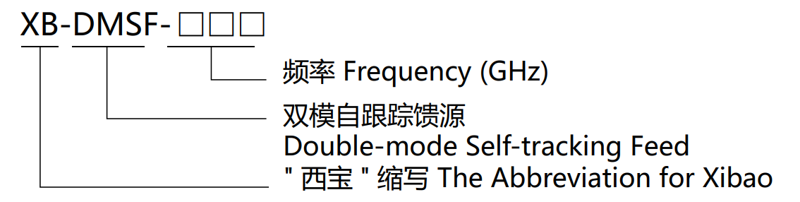 AG�콢��(�й���)���Źٷ�-AsiaGaming!