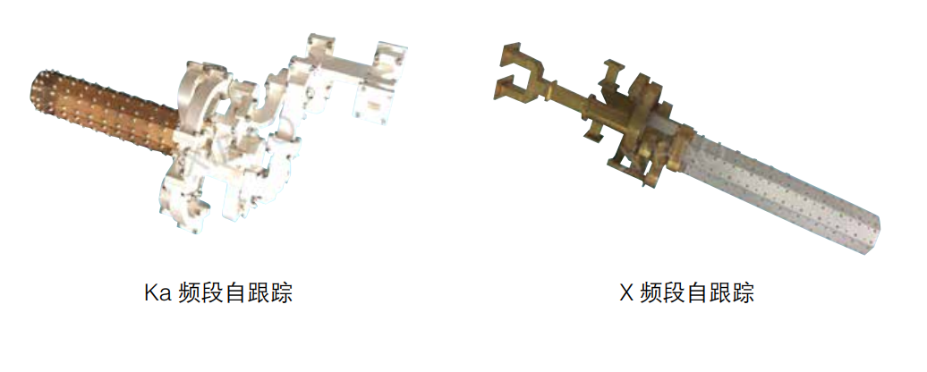 AG�콢��(�й���)���Źٷ�-AsiaGaming!