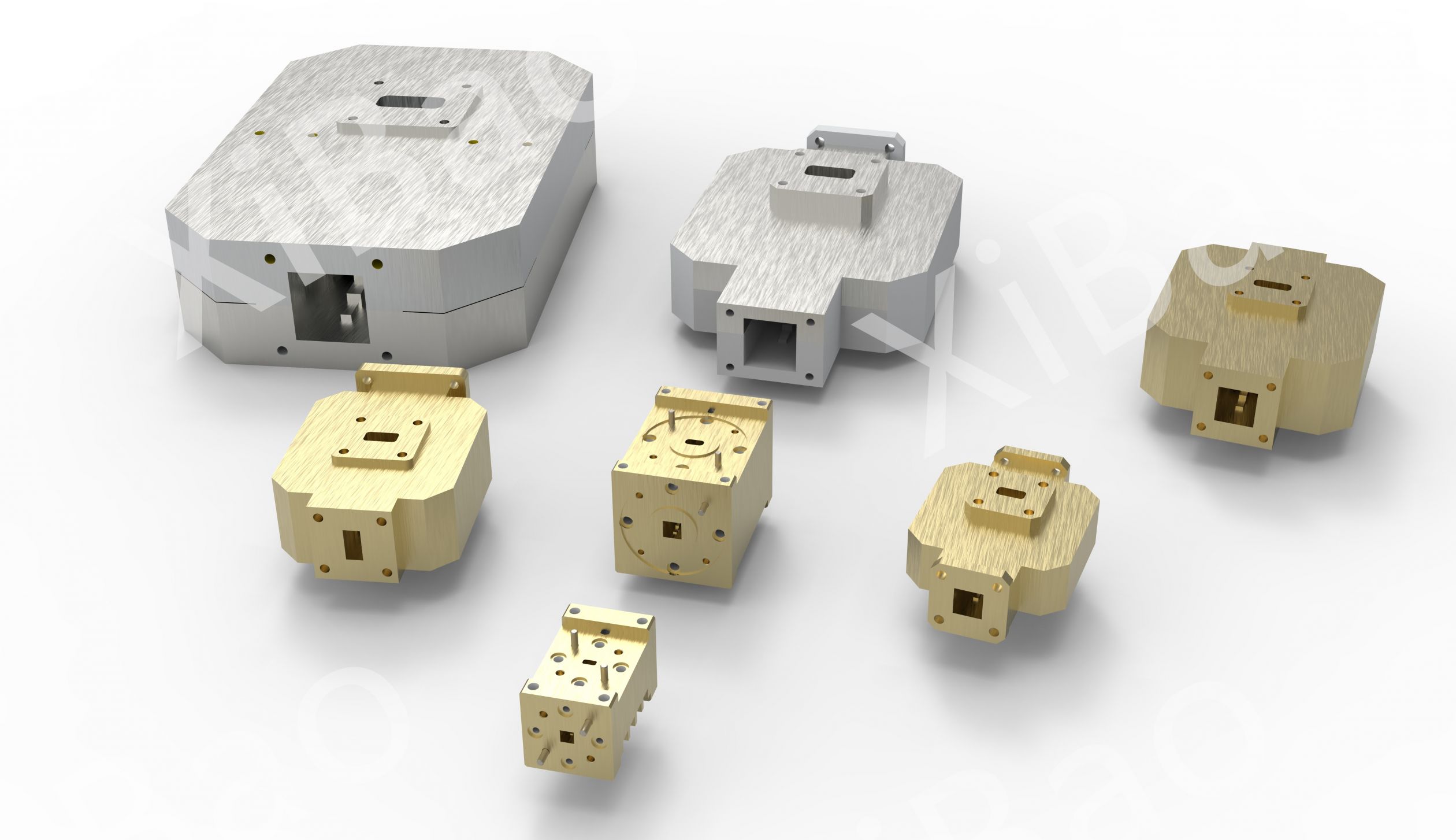 AG�콢��(�й���)���Źٷ�-AsiaGaming!