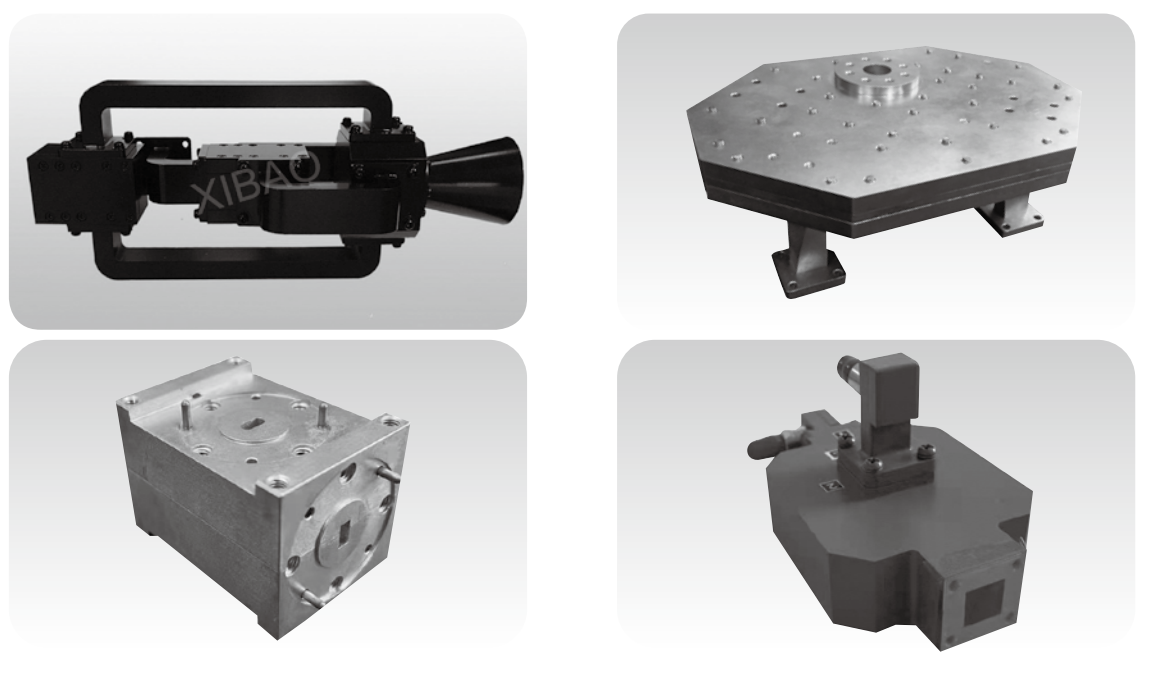 AG�콢��(�й���)���Źٷ�-AsiaGaming!