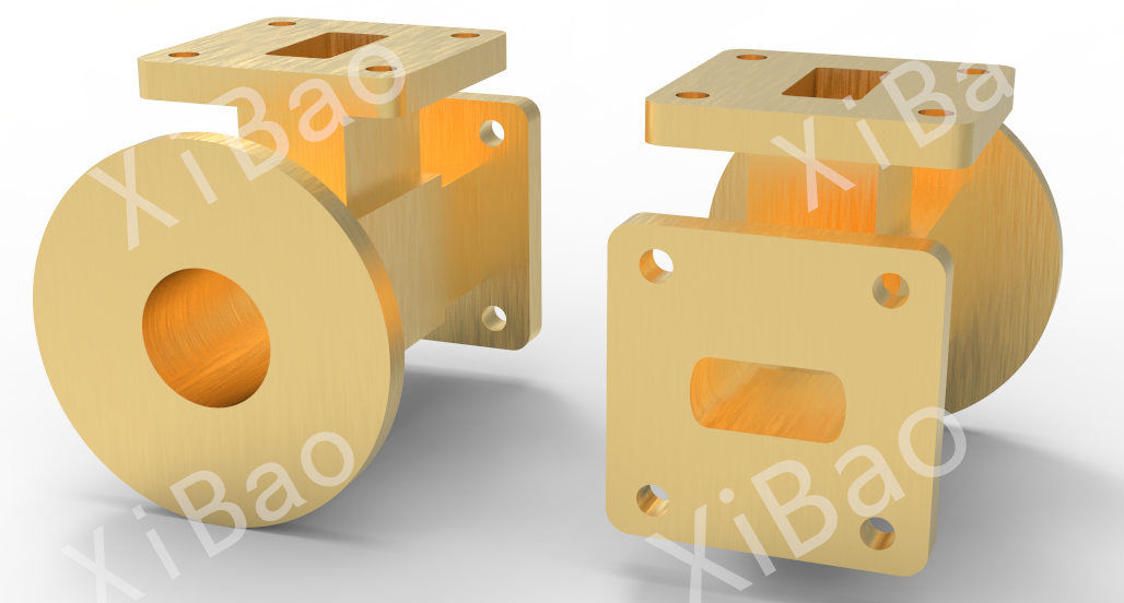 AG�콢��(�й���)���Źٷ�-AsiaGaming!