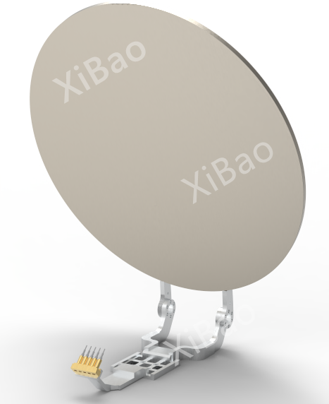 AG�콢��(�й���)���Źٷ�-AsiaGaming!