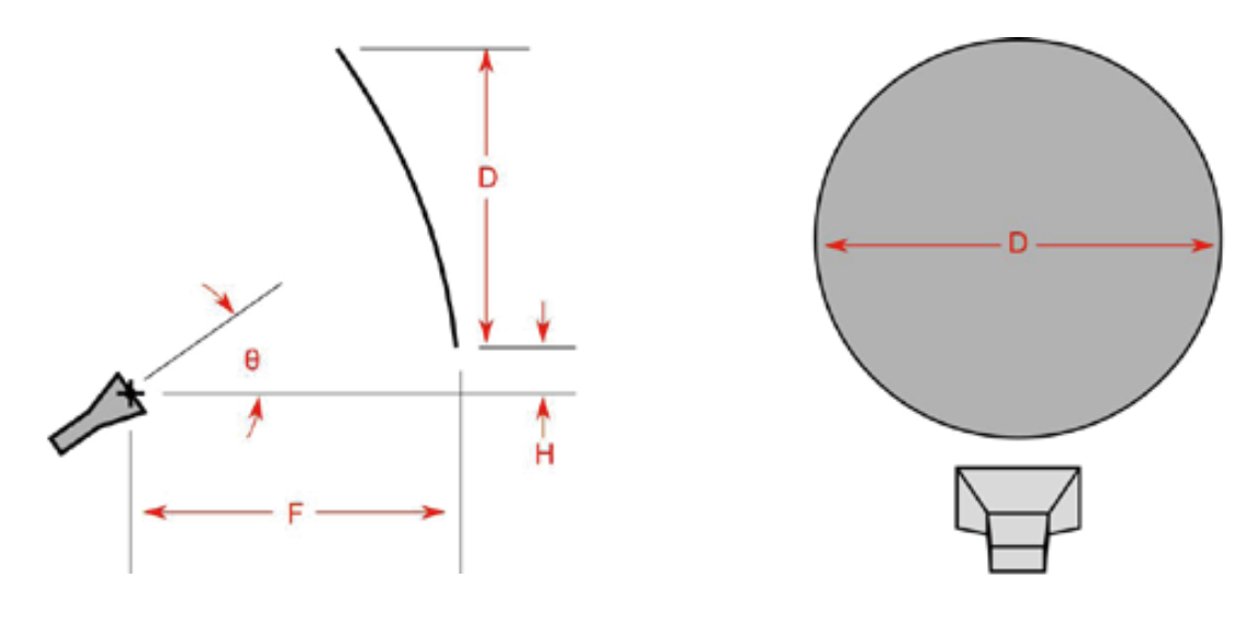 AG�콢��(�й���)���Źٷ�-AsiaGaming!
