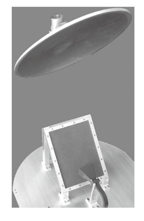 AG�콢��(�й���)���Źٷ�-AsiaGaming!