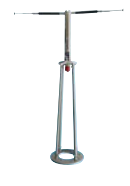 AG�콢��(�й���)���Źٷ�-AsiaGaming!