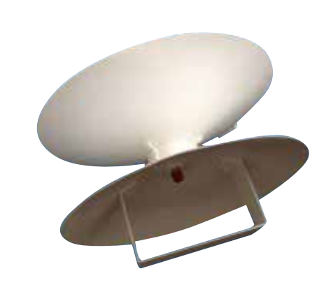 AG�콢��(�й���)���Źٷ�-AsiaGaming!