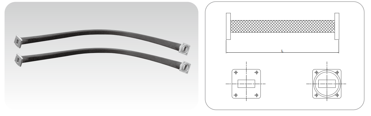 AG�콢��(�й���)���Źٷ�-AsiaGaming!