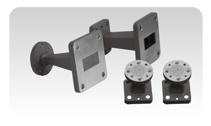 AG�콢��(�й���)���Źٷ�-AsiaGaming!