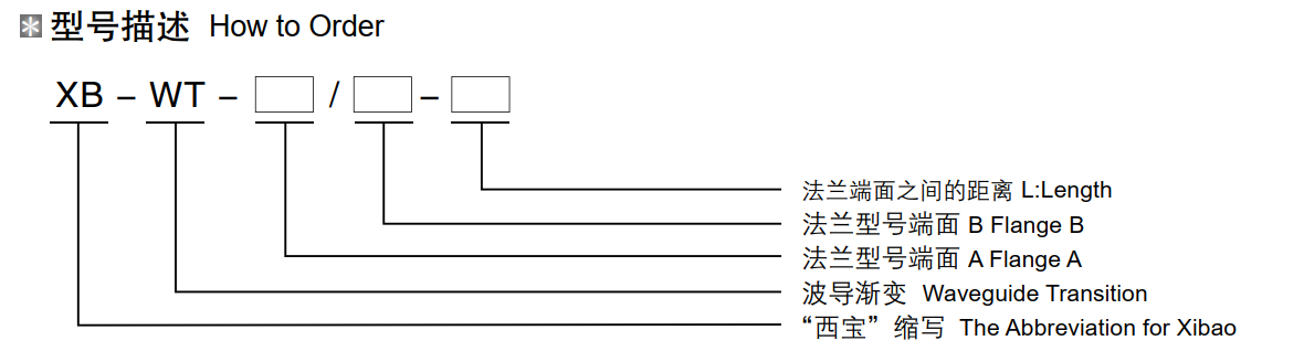 AG�콢��(�й���)���Źٷ�-AsiaGaming!