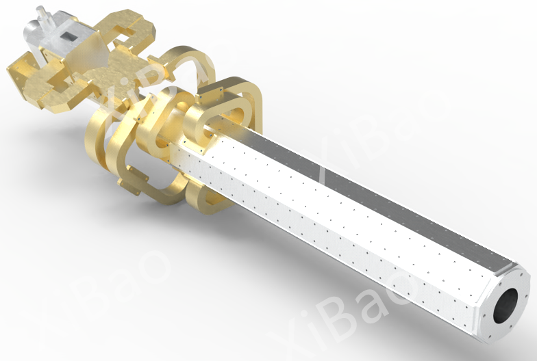 AG�콢��(�й���)���Źٷ�-AsiaGaming!