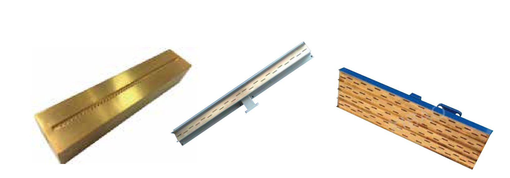 AG�콢��(�й���)���Źٷ�-AsiaGaming!