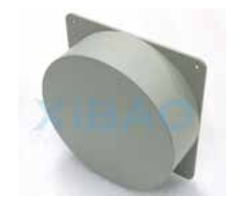 AG�콢��(�й���)���Źٷ�-AsiaGaming!