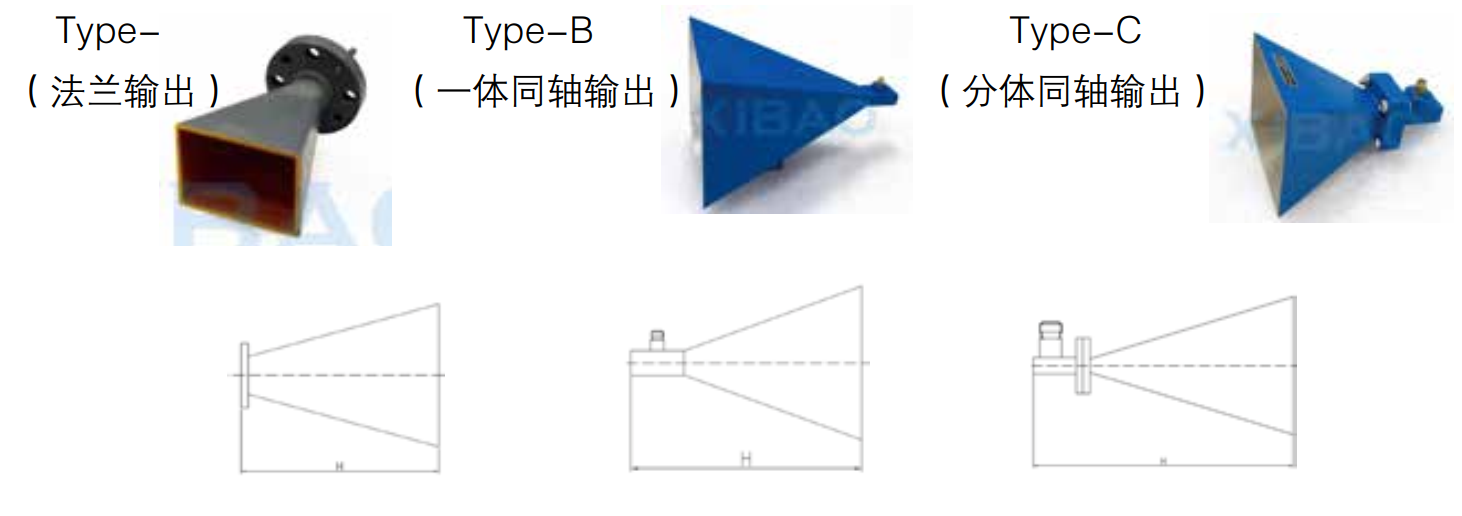 AG�콢��(�й���)���Źٷ�-AsiaGaming!